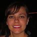 Profile Picture of Laura DeclueStewart (@laura.decluestewart) on Facebook
