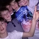 Profile Picture of alan tobin (@alan.tobin04) on Instagram