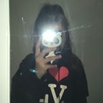 Profile Picture of ruby🌵xox (@rmarriott.xx) on Instagram