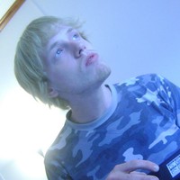 Profile Picture of Jo Keith (@jo-keith) on Quora