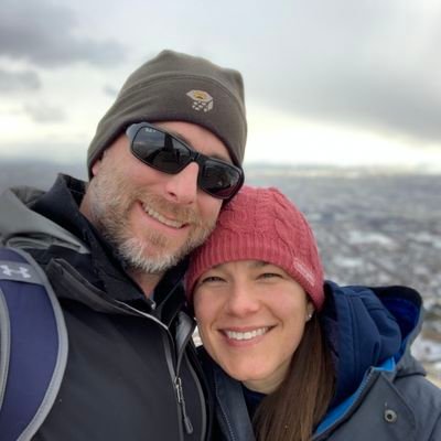 Profile Picture of Mark Fino (@MarkFino3) on Twitter