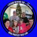 Profile Picture of Tina Kerns Stotts (@tina.stotts) on Facebook