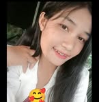 Profile Picture of Ton Bubbee (@hak.phi.c.k.ceb.559695) on Facebook