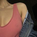 Profile Picture of Hilbert Alex (@aalexhilbert) on Instagram