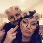 Profile Picture of Lisa (@lisaperratt) on Instagram