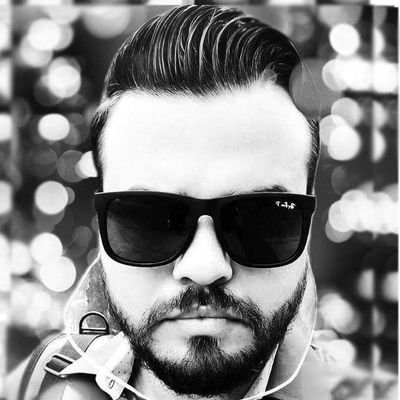 Profile Picture of Mauricio Ribeiro (@MRA_Mauricio) on Twitter