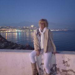 Profile Picture of Martine Libert (@martine.libert5) on Tiktok