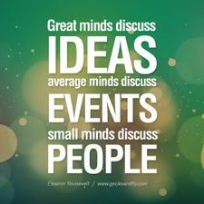 Profile Picture of Michael Rodrick (@mrodrick5513) on Twitter