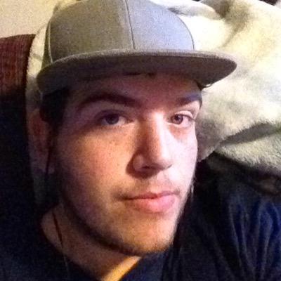 Profile Picture of David Isaac Mcmahan (@dmcmahan8827) on Twitter
