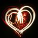 Profile Picture of Nancy Cristler (@lilngrey) on Pinterest