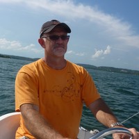 Profile Picture of J Stephen Jester (@j-stephen-jester) on Quora