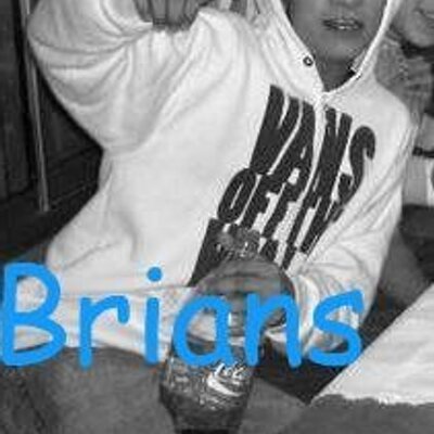 BRIAN AGUERO - Twitter Profile Picture of BRIAN AGUERO (@BRIANAGUERO2) on Twitter