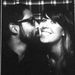 Profile Picture of Shawna Ramirez (@shawnaczeczok) on Pinterest
