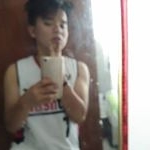 Profile Picture of John Paul Hendrix G. Andal (@__ampol) on Instagram