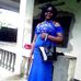 Profile Picture of Suh Francisca (@suh.francisca.7) on Facebook