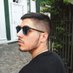 Profile Picture of Nicolas Chapa (@nicochapa_ok) on Twitter