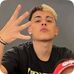 Profile Picture of Eli Ford (@Xavier.Eros34) on Facebook
