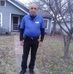 Profile Picture of Ernest Tovar (@ernest.tovar.56) on Facebook