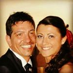 Profile Picture of Luca DiMatteo (@lucannasyria) on Instagram