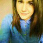 Profile Picture of Danielle Dagnall (@danielledagnall_) on Instagram