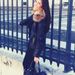 Profile Picture of Alexandra Kahn (@alexlkahn) on Pinterest