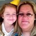 Profile Picture of Amanda Lafferty (@mandy9978) on Pinterest