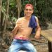 Profile Picture of Hugo Luan (@hugo.luan.1023) on Facebook