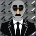 Profile Picture of Andrew № 8675309 (@DistinctlyKeen) on Twitter
