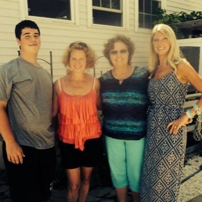 Profile Picture of Kevin Daus (@DausKevin) on Twitter