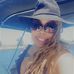 Profile Picture of Charmila Mitchell (@charmila.mitchell.1) on Facebook