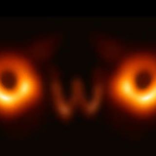 Profile Picture of Devin Brundage (@devin.brundage.1) on Facebook