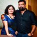 Profile Picture of Shruthi Shankar (@shruthi.shankar.501) on Facebook