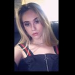 Profile Picture of Megan Dawn 💜 (@meganeulinebaby) on Instagram