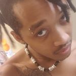 Profile Picture of Chris Berkley (@ckillswitch) on Instagram