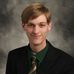 Profile Picture of Austin VanDyke (@austin.vandyke.7) on Facebook