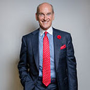 Profile Picture of Todd Duncan (@ToddDuncanTV) on Youtube