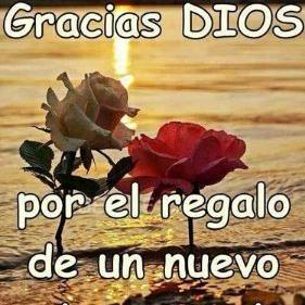 Profile Picture of Guillermo Ocampo (@guillermo01846) on Twitter