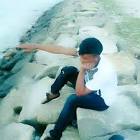 Profile Picture of   Krishna Gurung... (@krishnagurung487) on Tiktok