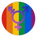 Profile Picture of Byron Bowles (@byronbowles92) on Instagram