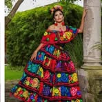 Profile Picture of Madison Jimenez (@Madison-Jimenez) on Facebook