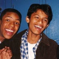 Profile Picture of Anwar Uddin (@anwar-uddin-13) on Quora