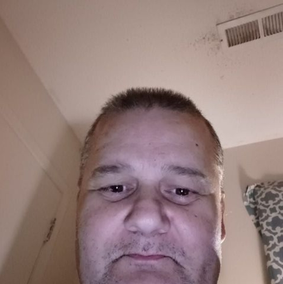 Profile Picture of Scott Kinsey (@scottkinsey603) on Poshmark