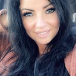 Profile Picture of Valerie (@valerie.keith) on Instagram