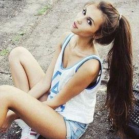 Profile Picture of Eman Ammar (@emanammar12) on Twitter