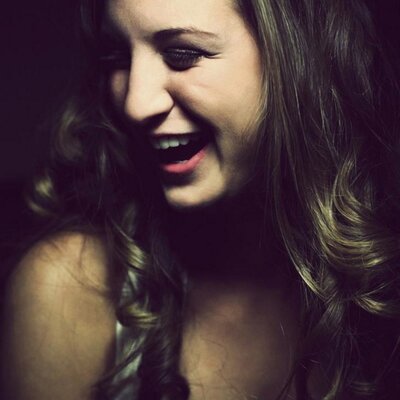 Profile Picture of Brittany Tincher-Kaczmarski (@tincherb91) on Twitter