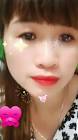 Profile Picture of   Trieu Hoang Ha... (@trieuhoangha20) on Tiktok