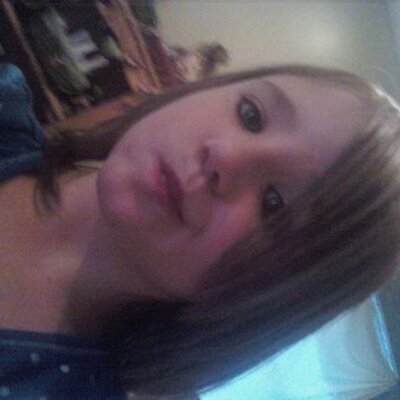 Profile Picture of Katelyn Adkins (@Katelyn401) on Twitter