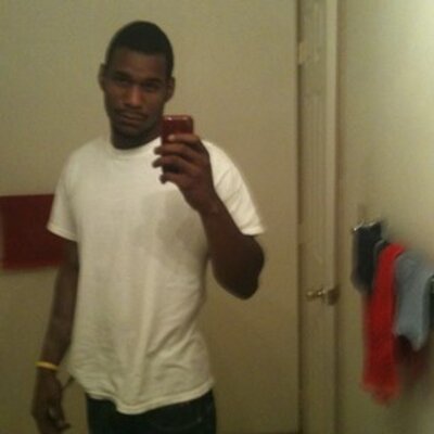 Profile Picture of Dave Kizzie (@sTm062) on Twitter