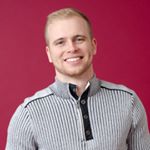 Profile Picture of Jean-Nicolas Royer (@jn.royer) on Instagram