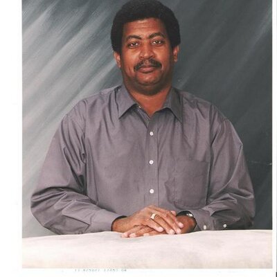 Profile Picture of Robert Murrell (@murrell51) on Twitter